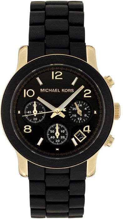 michael kors mk 5191 damen damenuhr|michael kors chronograph watch.